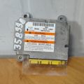 38910-78K00 | Блок керування AIRBAG SUZUKI GRAND VITARA 05-15