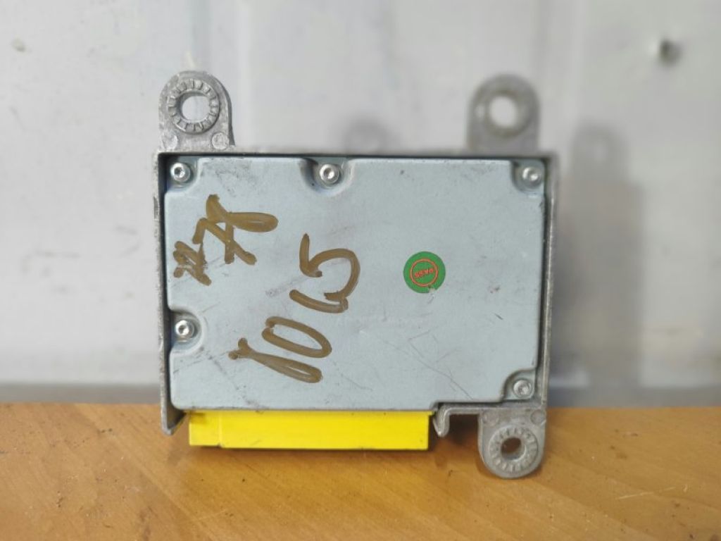 38910-78K00 | Блок керування AIRBAG SUZUKI GRAND VITARA 05-15 - Фото 2