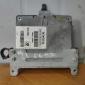 89661-02R50 | Блок керування двигуном TOYOTA COROLLA 150 06-13
