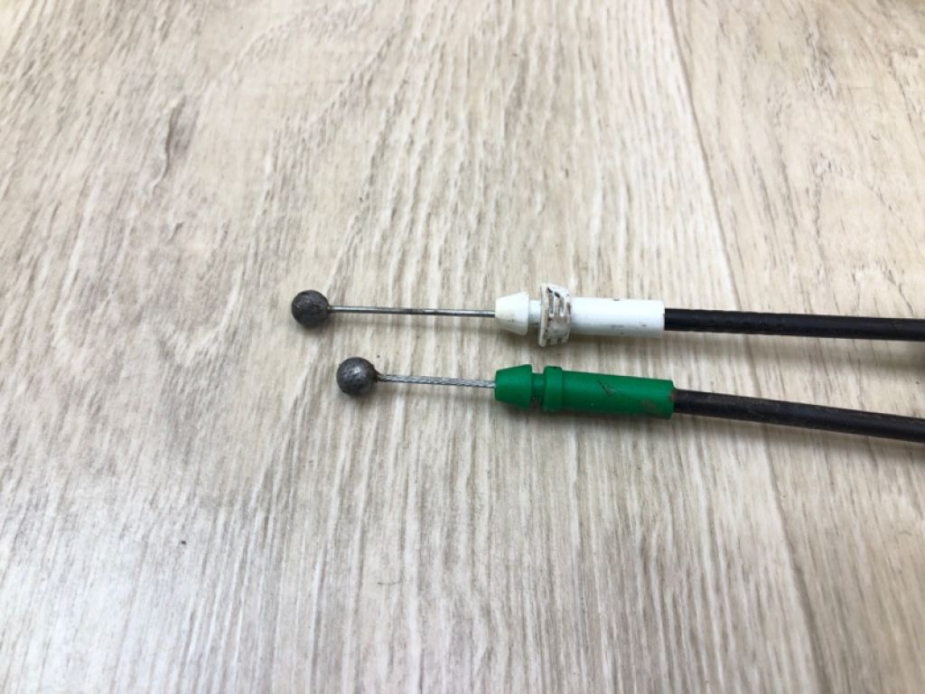 69060-06100 | Замок двери задн. лев. TOYOTA VENZA 09-16 - Фото 6