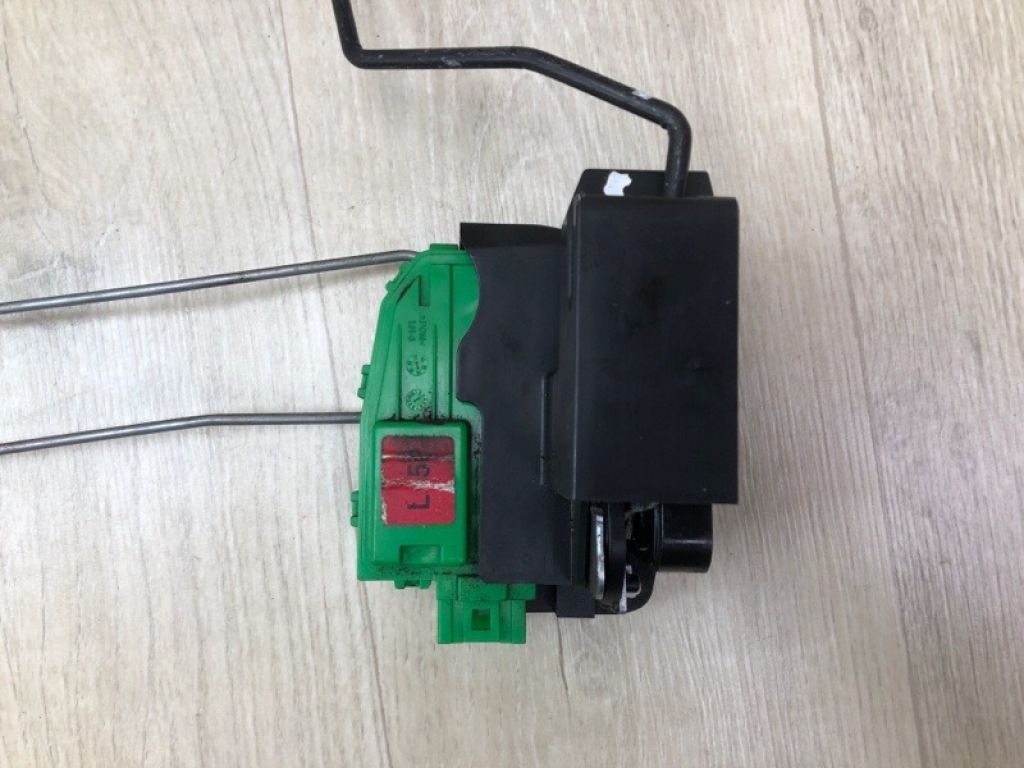 81410-1R030 | Замок двері задн. лів. HYUNDAI ACCENT RB 10- - Фото 4