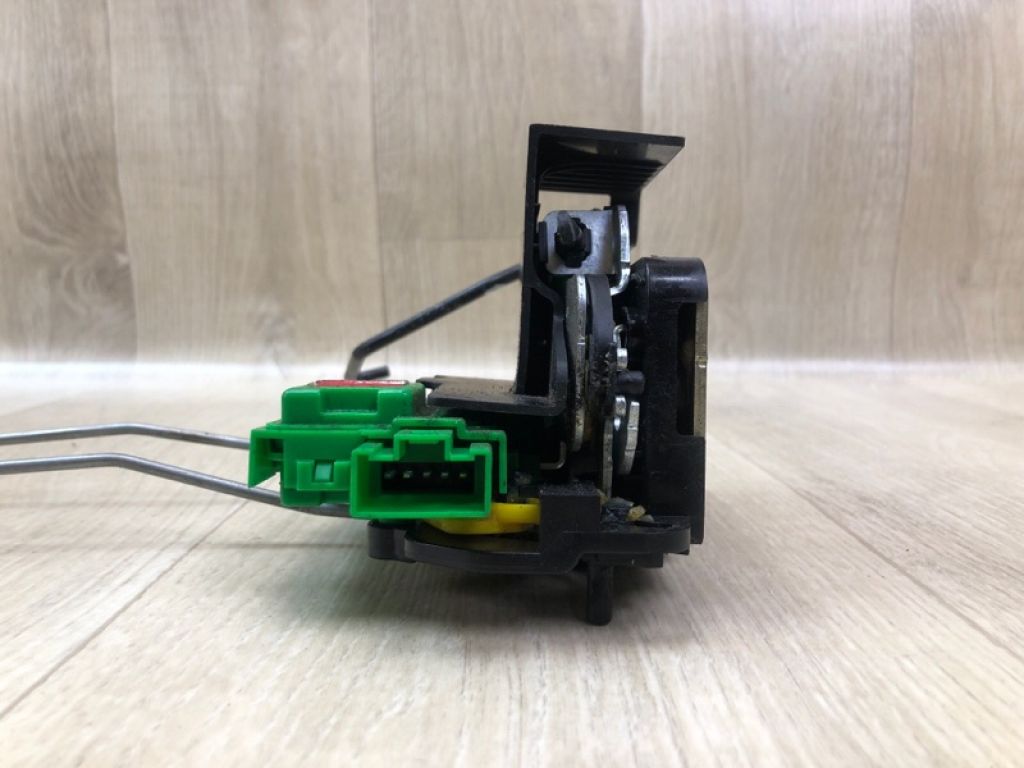 81410-1R030 | Замок двері задн. лів. HYUNDAI ACCENT RB 10- - Фото 5