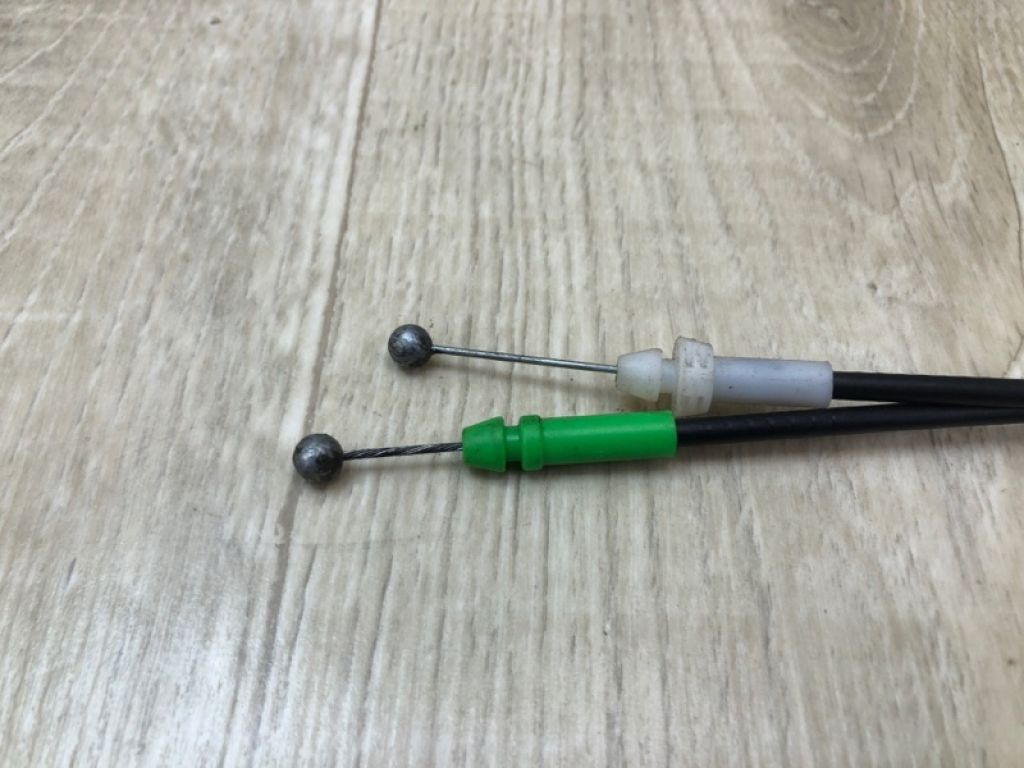 69060-33120 | Замок двери задн. лев. TOYOTA CAMRY 40 06-11 - Фото 5