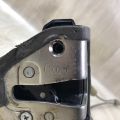 69060-33120 | Замок двери задн. лев. TOYOTA CAMRY 40 06-11 - Превью 8
