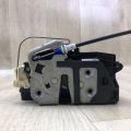 F1EZ-5426413-B | Замок двери задн. лев. FORD FOCUS 10-18 - Превью 3