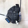 F1EZ-5426413-B | Замок двери задн. лев. FORD FOCUS 10-18 - Превью 4