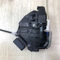 CP9Z-5426413-A | Замок двери задн. лев. FORD ESCAPE 12-19 - Превью 4