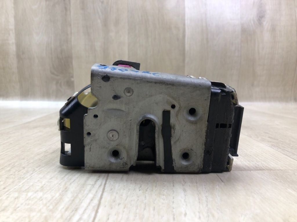 4589651AD | Замок двері задн. лів. JEEP COMPASS 06-16 - Фото 3