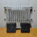 39110-3C560 | Блок керування двигуном HYUNDAI SANTA FE (CM) 05-12