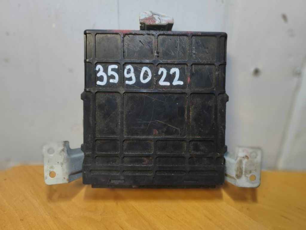 33920-54J10 | Блок керування двигуном SUZUKI GRAND VITARA XL-7 01-06