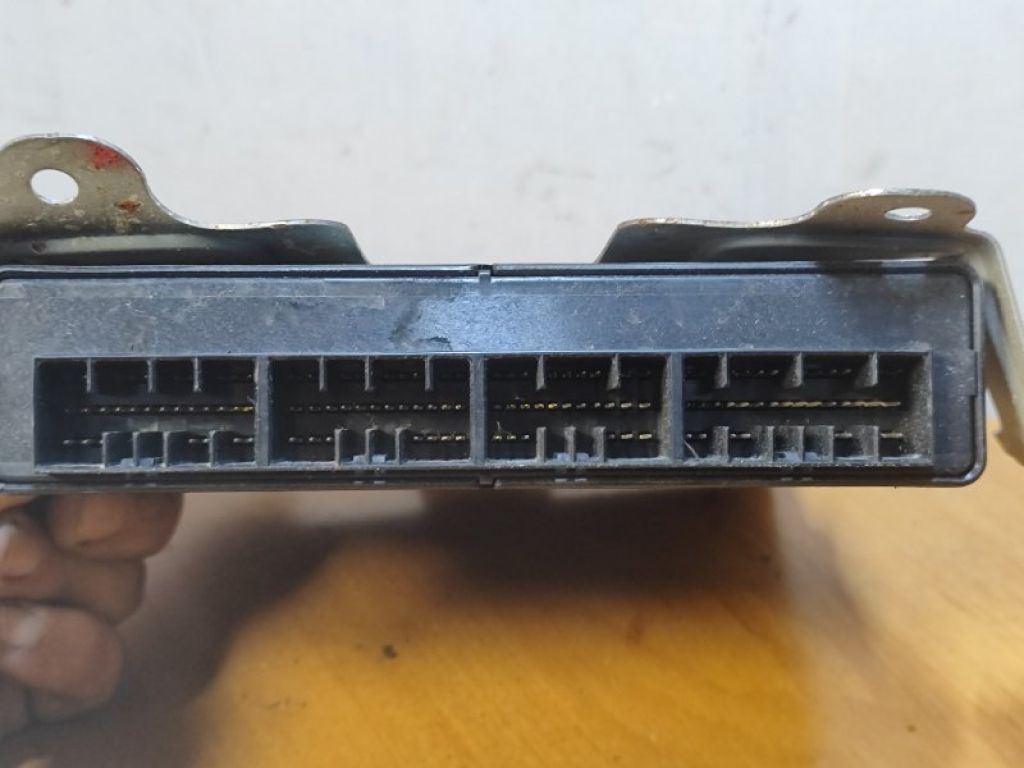 33920-54J10 | Блок керування двигуном SUZUKI GRAND VITARA XL-7 01-06 - Фото 3