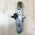 BM5Z-5827001-B | Склопідйомник задн. лів. FORD FOCUS 10-18