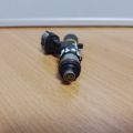 16600-CD701 | Форсунка топливная INFINITI FX S50 03-08 - Превью 3