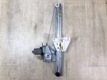 Склопідйомник задн. лів. FORD ESCAPE 12-19