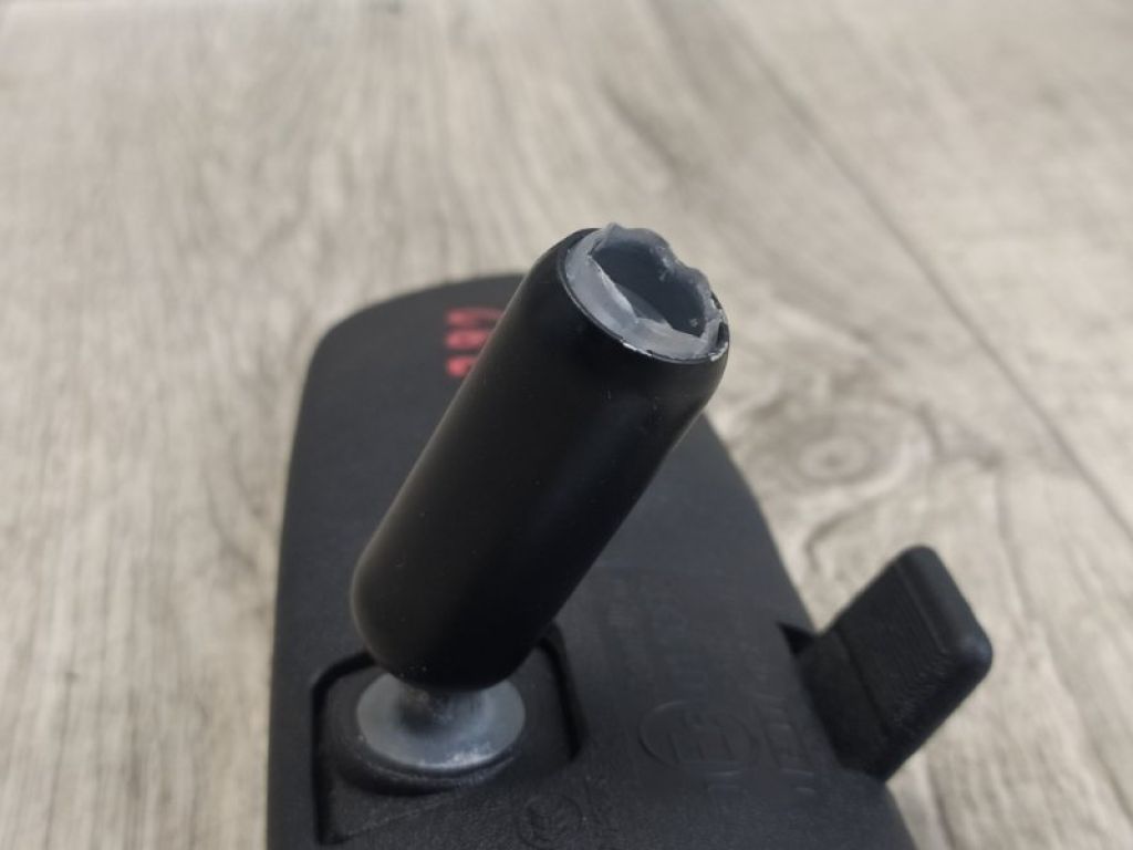 851011U000 | Дзеркало салону HYUNDAI ELANTRA AD 16- - Фото 6