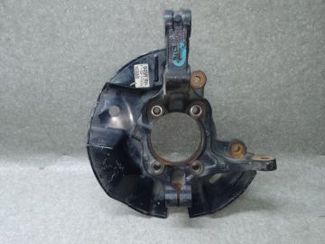 Кулак поворотний передн. прав. HYUNDAI SANTA FE (DM) 12-18