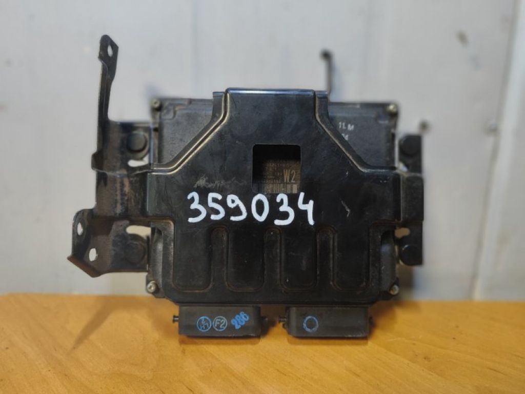 33910-57L10 | Блок керування двигуном SUZUKI KIZASHI 09-14