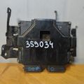 33910-57L10 | Блок керування двигуном SUZUKI KIZASHI 09-14
