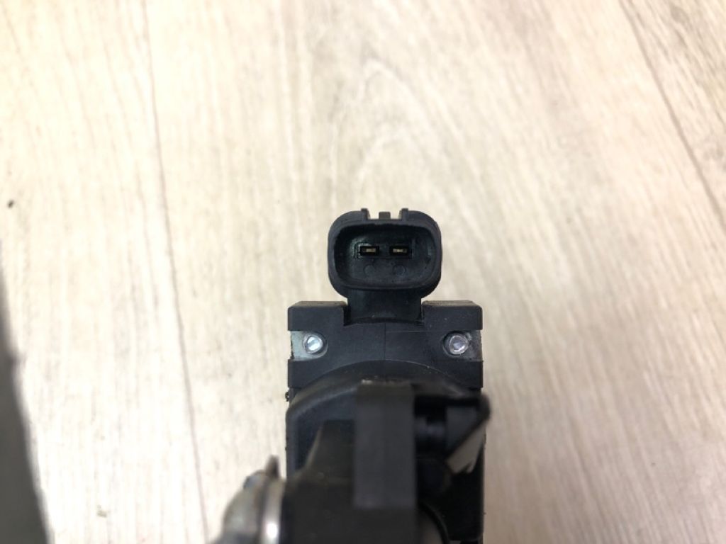 82721-1HL0A | Склопідйомник задн. лів. NISSAN VERSA B17 11-19 - Фото 4