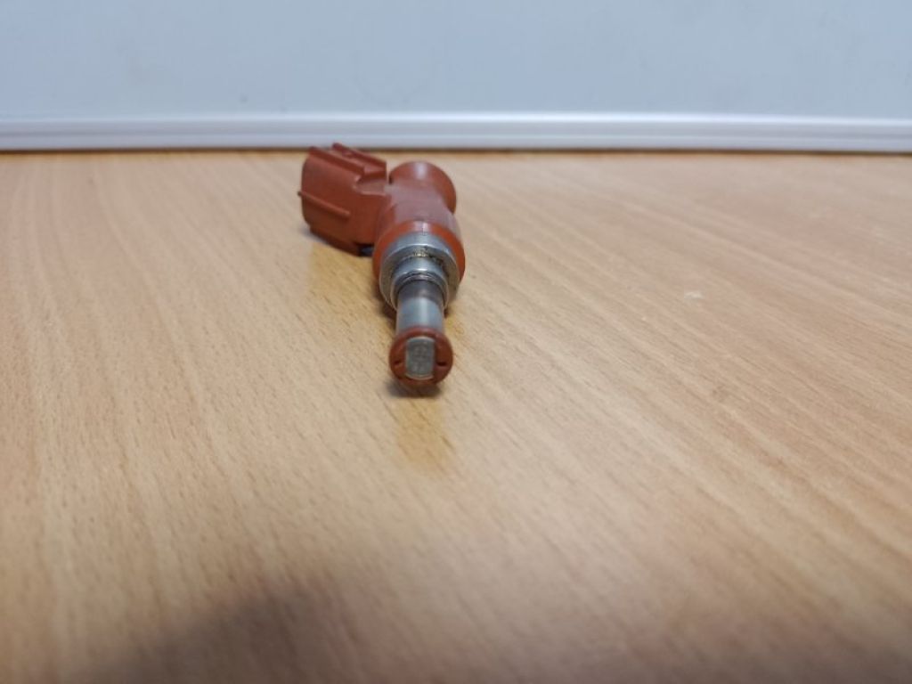 23209-0P040 | Форсунка топливная LEXUS RX300/330/350/400 03-09 - Фото 3