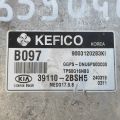 39110-2BSH5 | Блок керування двигуном KIA SOUL PS 13-19 - Прев'ю 4