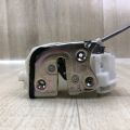 5745A396 | Замок двери задн. прав. MITSUBISHI OUTLANDER GF 12- - Превью 3