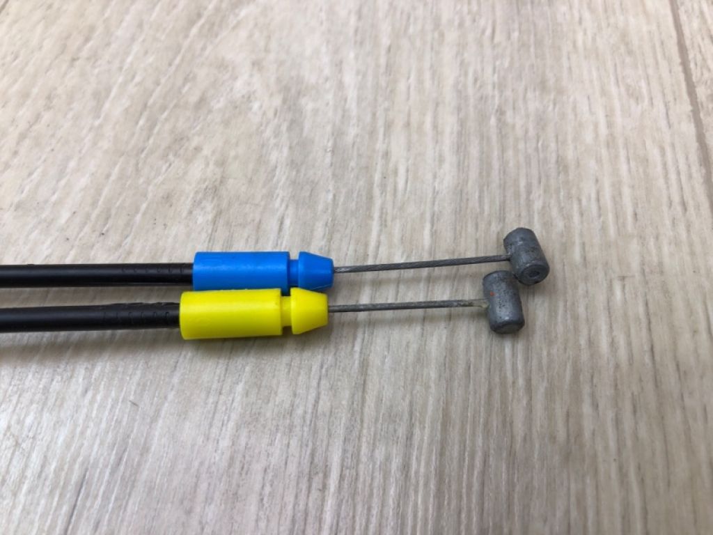 5745A396 | Замок двери задн. прав. MITSUBISHI OUTLANDER GF 12- - Фото 5