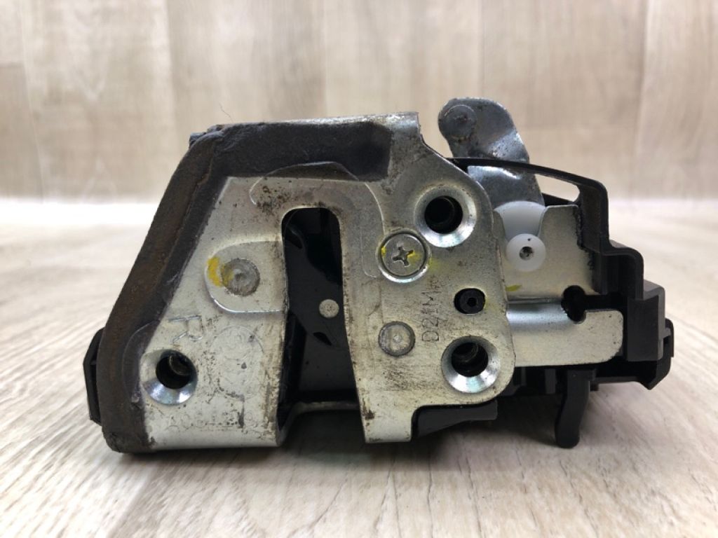 69050-06100 | Замок двери задн. прав. TOYOTA VENZA 09-16 - Фото 3