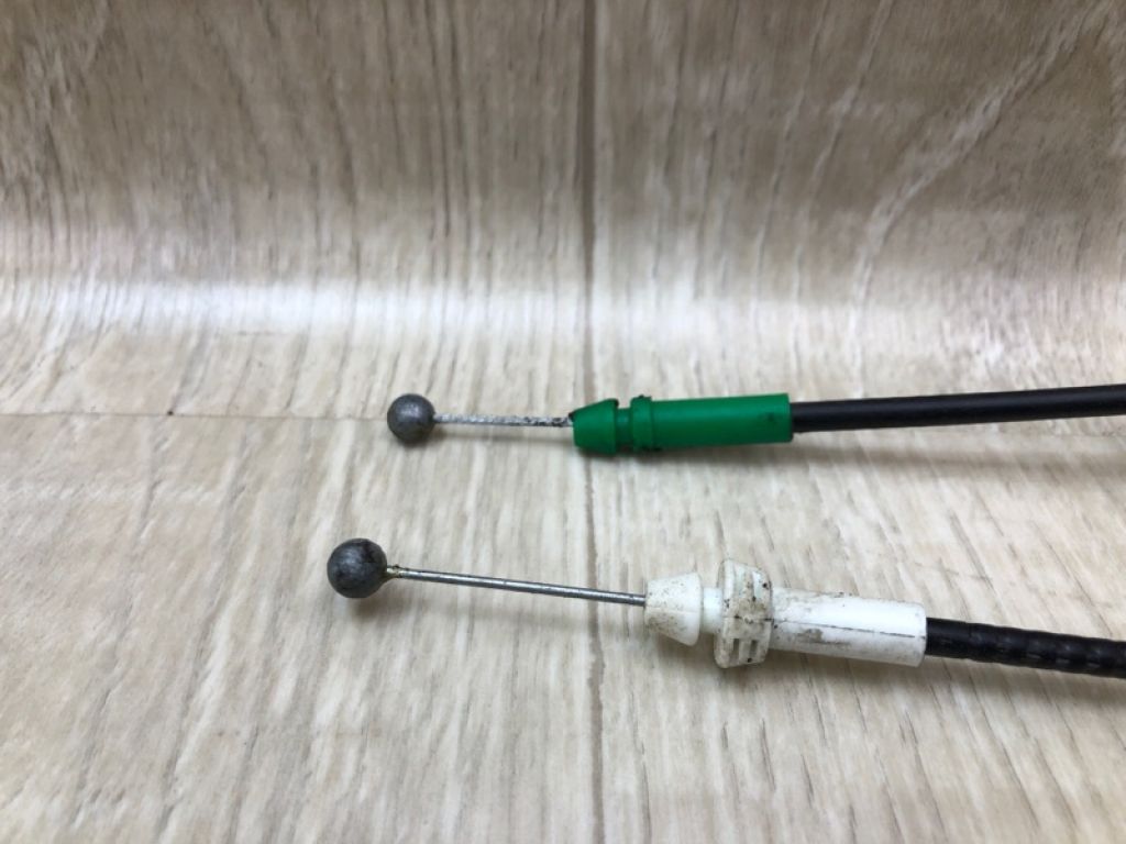 69050-06100 | Замок двери задн. прав. TOYOTA VENZA 09-16 - Фото 5