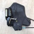 69050-33071 | Замок двери задн. прав. TOYOTA CAMRY 30 02-06 - Превью 4