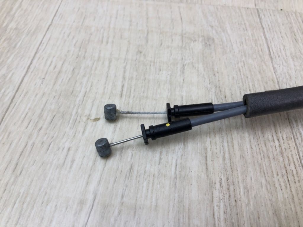 81420-H8000 | Замок двері задн. прав. KIA RIO FB 17- - Фото 6