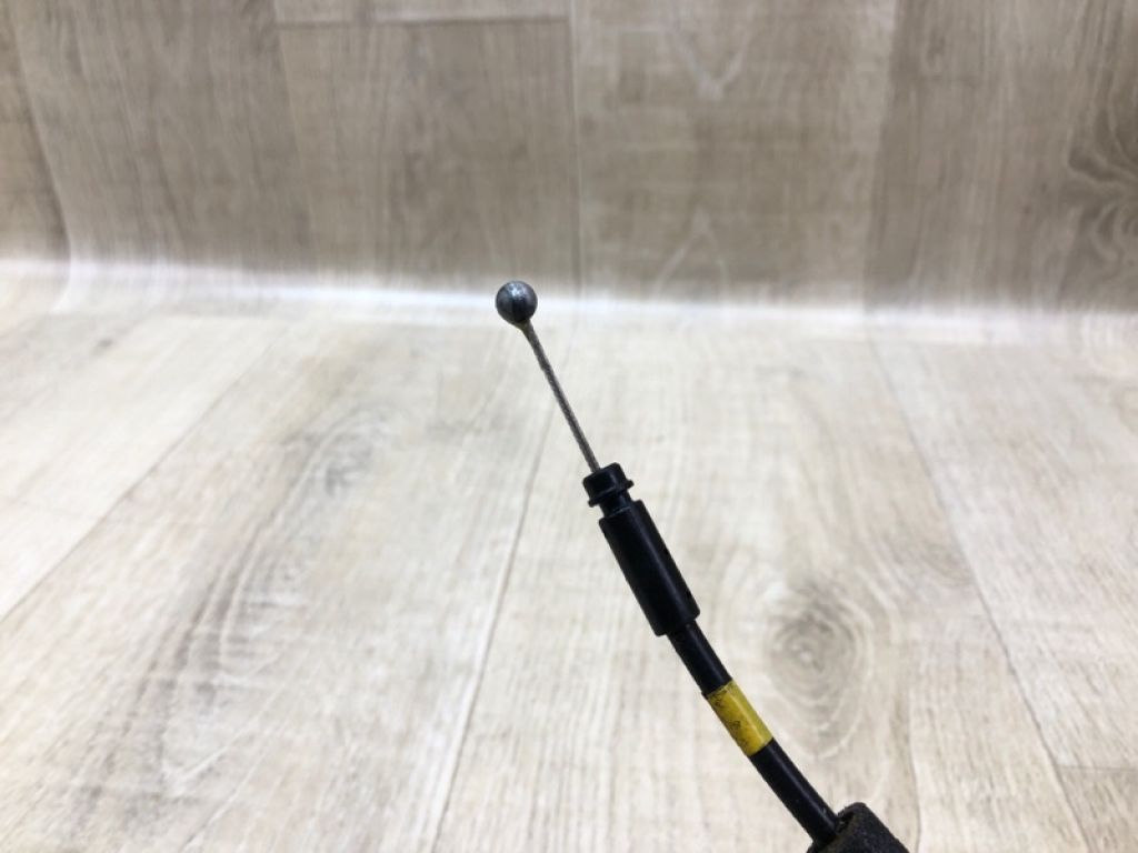 81420-3X010 | Замок двери задн. прав. HYUNDAI ELANTRA MD 10-15 - Фото 6