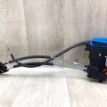 81420-2V000 | Замок двери задн. прав. HYUNDAI VELOSTER 11-18