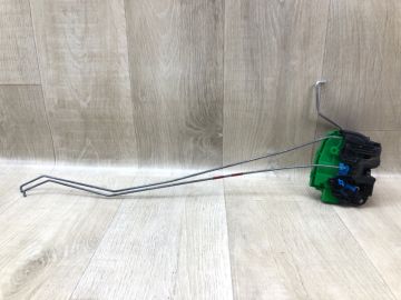 Замок двері задн. прав. HYUNDAI ACCENT RB 10-