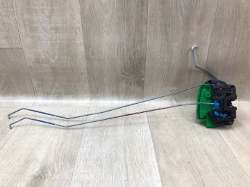 Замок двери задн. прав. HYUNDAI ACCENT RB 10-