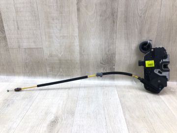 Замок двері задн. прав. FORD EXPLORER 10-20