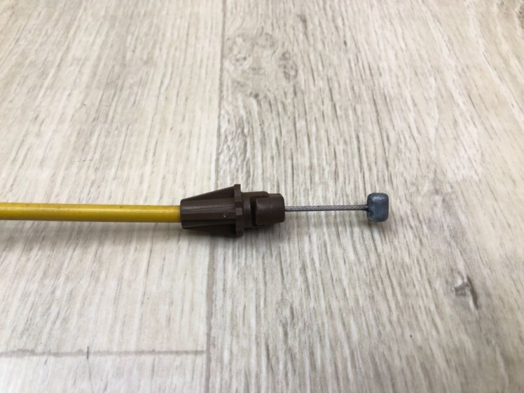 DG1Z-5426412-A | Замок двері задн. прав. FORD EXPLORER 10-20 - Фото 6