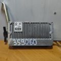 8966106N10 | Блок керування двигуном TOYOTA CAMRY 55 14-17