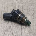 Форсунка паливна NISSAN PRIMERA P-11 96-01