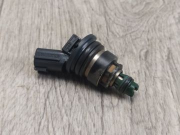 Форсунка паливна NISSAN PRIMERA P-11 96-01