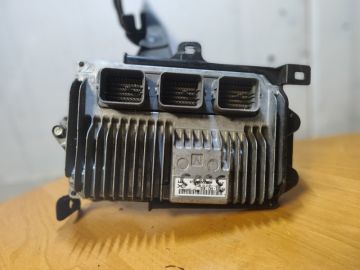 Блок керування двигуном HONDA ACCORD CR 13-18