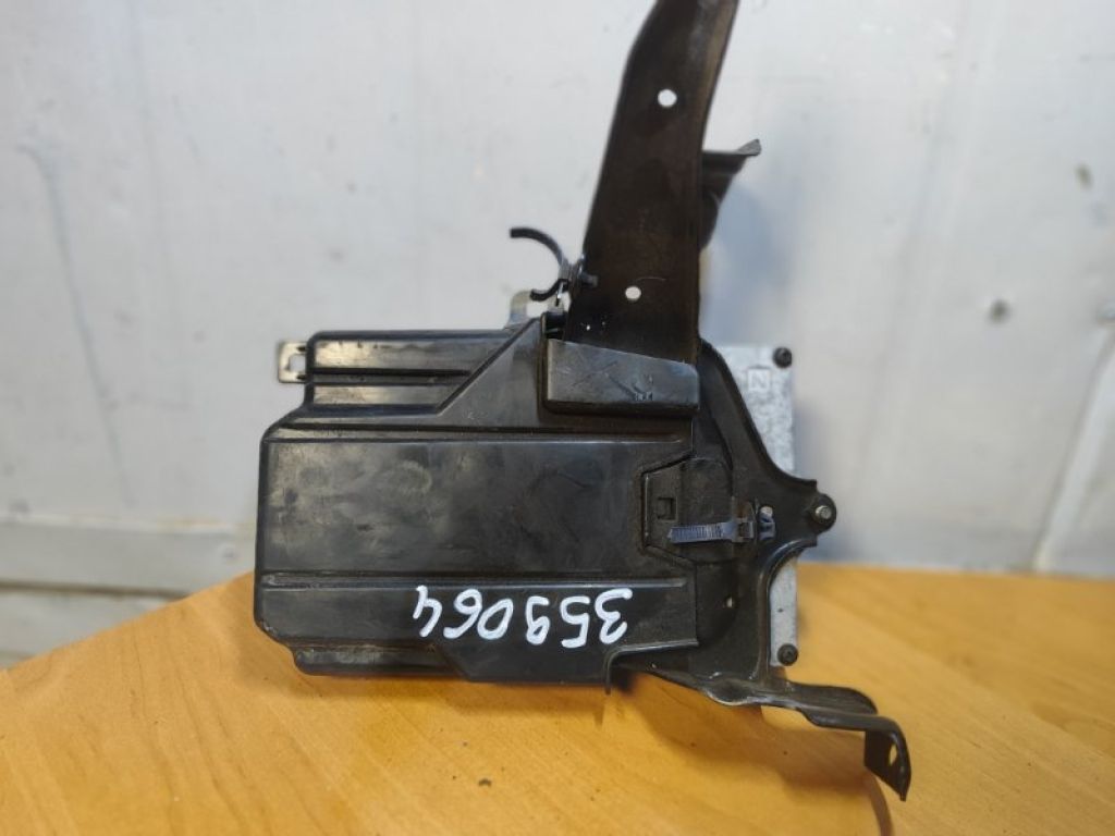 37820-5A2-B52 | Блок керування двигуном HONDA ACCORD CR 13-18 - Фото 2