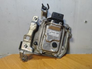 Блок керування АКПП NISSAN VERSA B17 11-19
