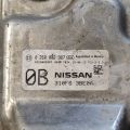 310363BE0A | Блок керування АКПП NISSAN VERSA B17 11-19 - Прев'ю 4