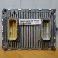68243 326AA | Блок керування двигуном JEEP GRAND CHEROKEE 11-22