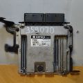 39110-2BAS9 | Блок управления двигателем HYUNDAI ACCENT RB 10-