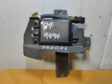 Датчик сліпих зон лів. HYUNDAI ELANTRA AD 16-