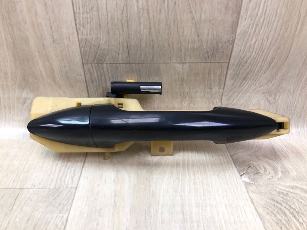 82661-1R050 | Ручка двері зовнішня задн. прав. HYUNDAI ACCENT RB 10-