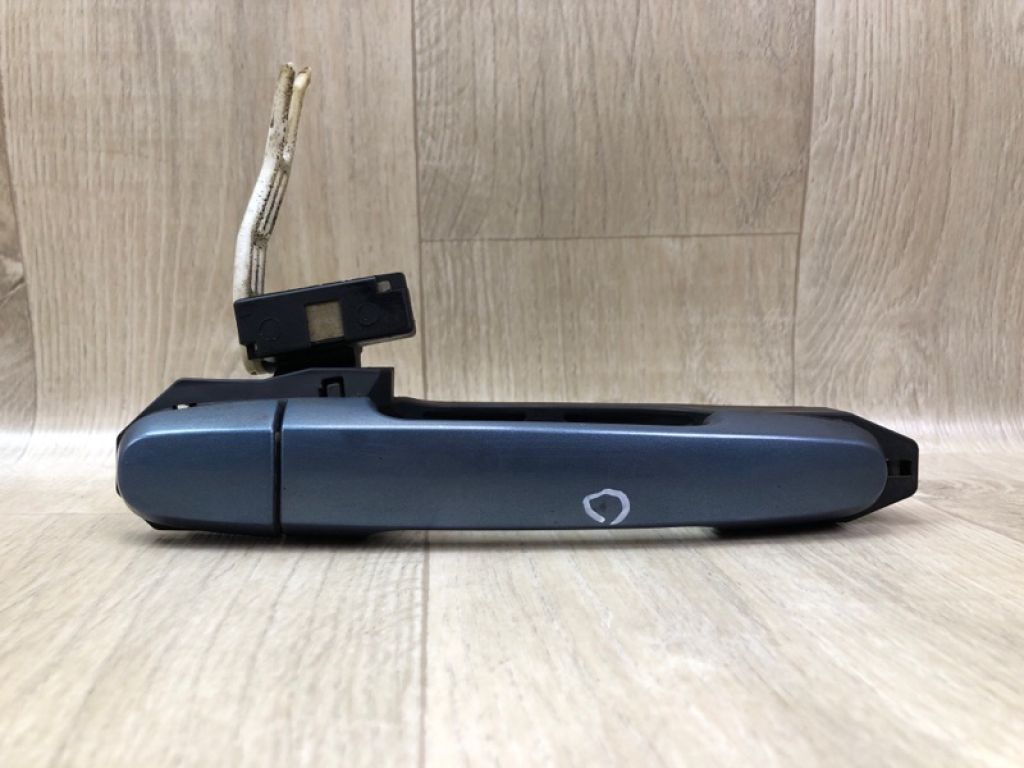 69210-33080-J2 | Ручка двері зовнішня задн. прав. TOYOTA CAMRY 30 02-06