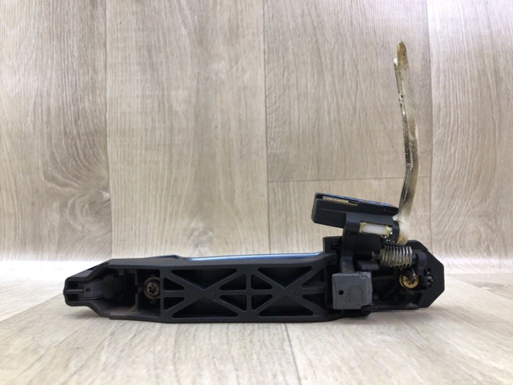 69210-33080-J2 | Ручка двері зовнішня задн. прав. TOYOTA CAMRY 30 02-06 - Фото 2